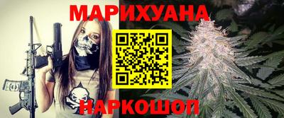 прущие грибы Ликино-Дулёво
