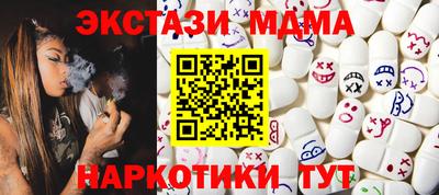 прущие грибы Ликино-Дулёво